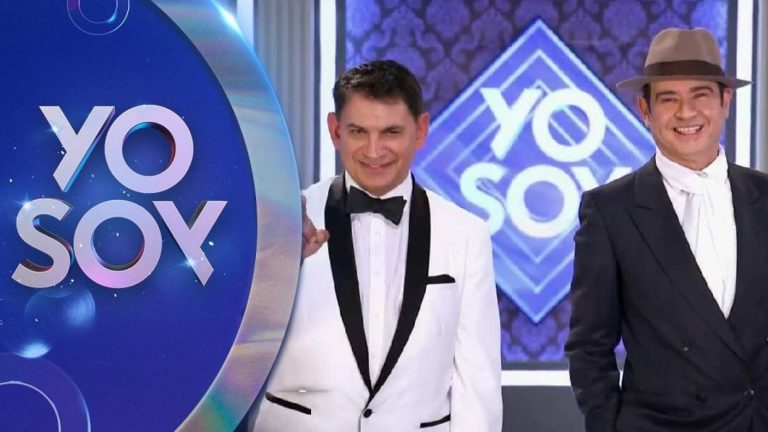 Duelo de Eliminación | Frank Sinatra v/s Carlos Gardel