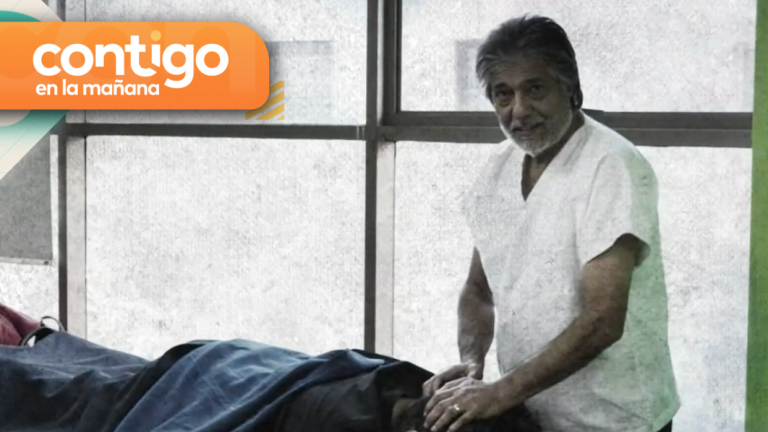 Quiropráctico es acusado de cometer cinco abusos sexuales a pacientes