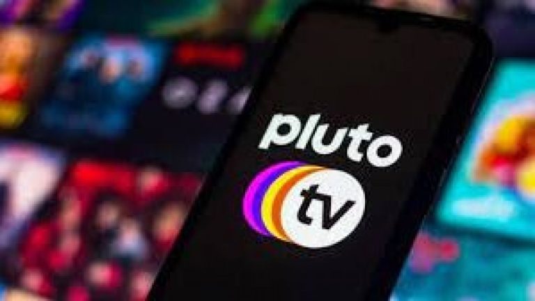 Pluto TV celebra diciembre con la llegada de Pluto TV Anime Kids y las mejores comedias de Backdoor