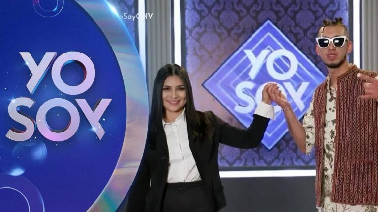 Duelo de Eliminación | Laura Pausini v/s Bad Bunny