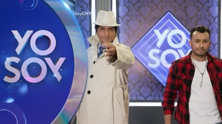 Duelo de Eliminación | Luciano Pereyra v/s Leonardo Favio