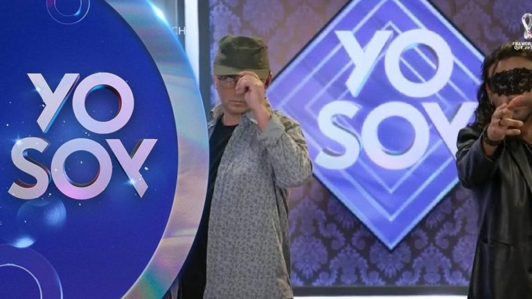 Duelo de Eliminación | Silvio Rodríguez v/s Fher de Maná