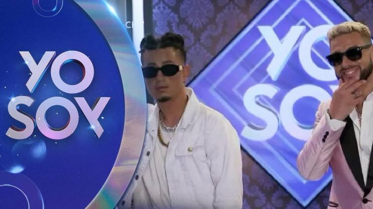 Duelo de Eliminación | Ozuna v/s Maluma