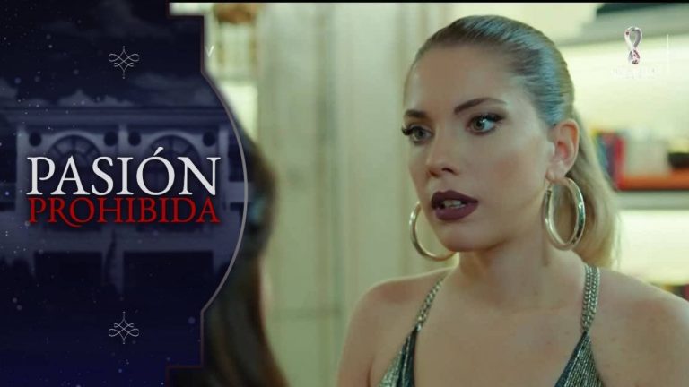 “Necesito que me hagas un favor”: Lila utilizará a Yildiz para poder salir de fiesta