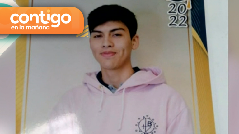 Familia acusa grave negligencia: Joven muere tras esperar más de 12 horas por atención médica