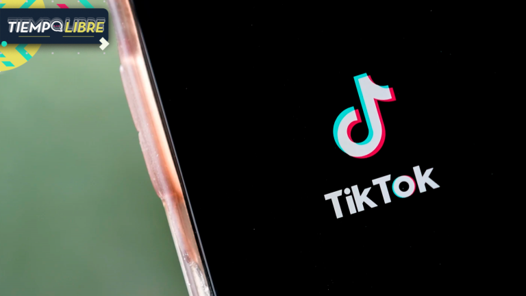 ¡Atrapada! Mujer que tenía licencia por lumbago fue despedida: subía videos bailando a TikTok