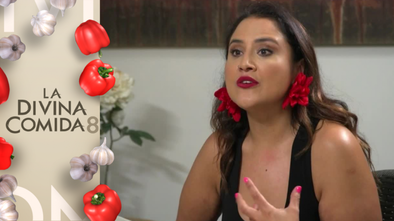 “Fue muy triste”: Pamela Leiva confesó por qué decidió no ser madre