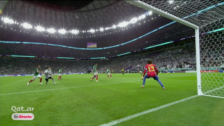 ¡Talentos en la cancha! Estos fueron los 10 mejores goles de Qatar 2022