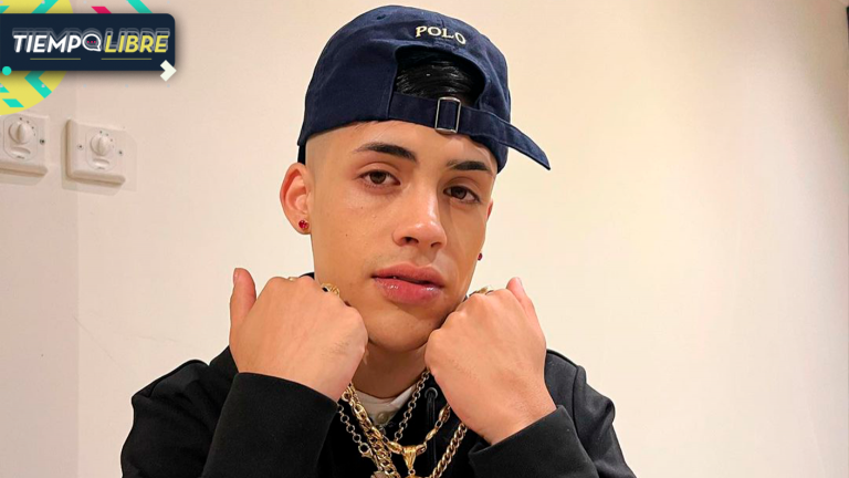 ¿No ocurrió? Cris MJ negó supuesto robo de parte de fanáticos en show tras filtración de polémico video