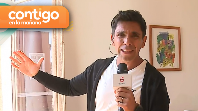 ¿Quieres ganar un hotel en Valparaíso? Así puedes ser parte de la rifa de un edificio en Valparaíso