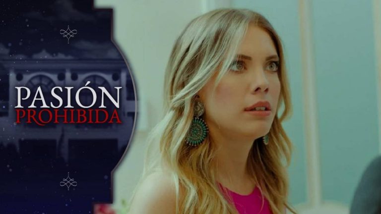 “Estoy a tus órdenes”: El increíble encuentro entre Yildiz y Kemal