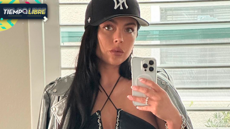 ¿Para quién es la indirecta? El mensaje incendiario que lanzó Daniela Aránguiz tras show de Daddy Yankee