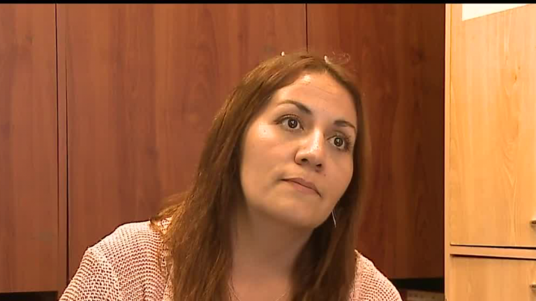 Le debe $33 millones de pesos de pensión: Madre de 3 hijos denuncia la falta de compromiso del padre