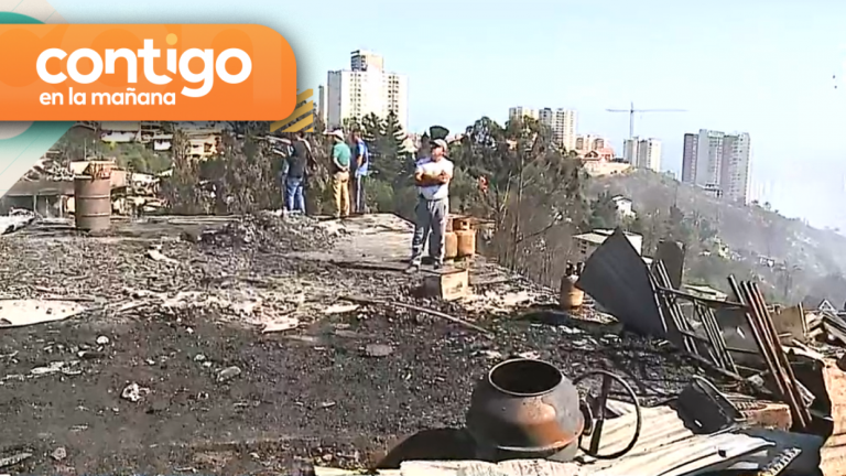 Ayuda para los damnificados: Estos son los albergues y centros de acopio habilitados