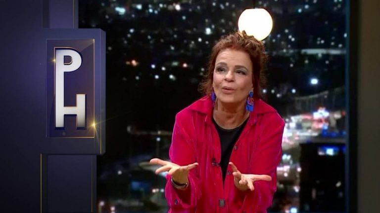 “Mi relación estaba en crisis por eso”: El colapso matrimonial de Magdalena Max-Neef por culpa de los ronquidos