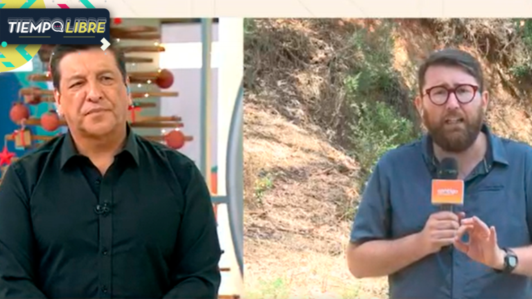 Detienen a autores del ataque a un Carabinero en Puente Alto: fueron formalizados por el delito de homicidio