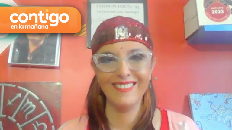 ¡Nuevas predicciones! Sepa cómo será el 2023 según su signo del zodiaco