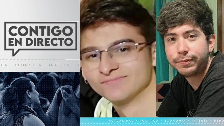 ¿Casos vinculados entre sí? El enigma de los universitarios desaparecidos en Valdivia