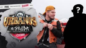¿Quién será el último cantante invitado a Urbanos A Prueba? Descúbrelo aquí