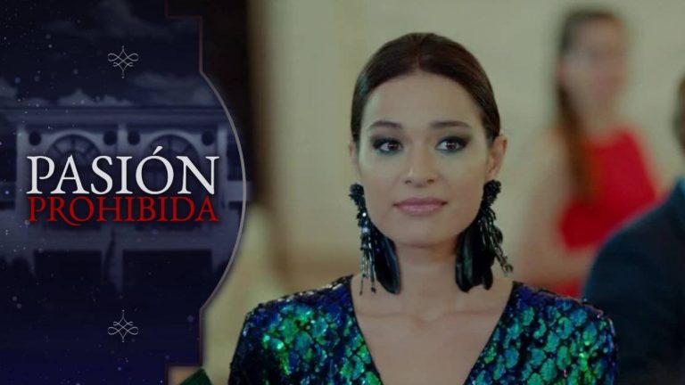 “Tu novia estaba besando a Alihan”: Zehra reveló la infidelidad entre Alihan y Zeynep