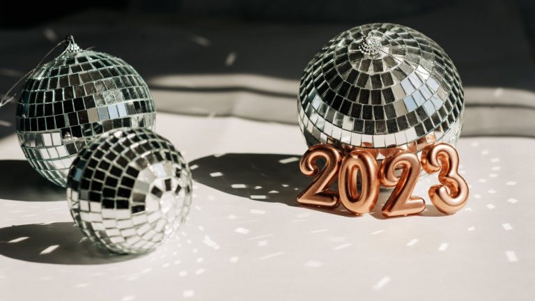 ¿Cuáles son los ritos y cábalas que puedes poner en práctica previo al Año Nuevo?