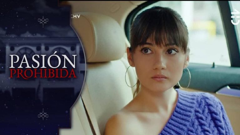 “Mejor olvídalo”: Zerrin le hizo una increíble advertencia a Zeynep