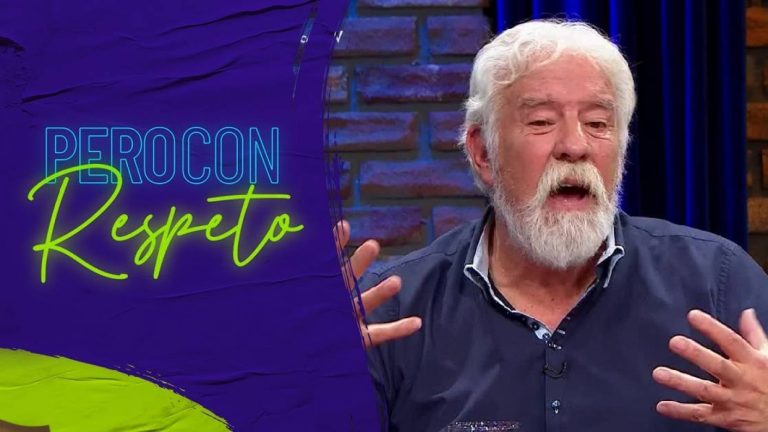 “Soy trapero”: Iván Arenas confesó su adicción por la ropa