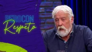 “Tengo 85.000 cajas de fósforos”: La increíble colección de Iván Arenas
