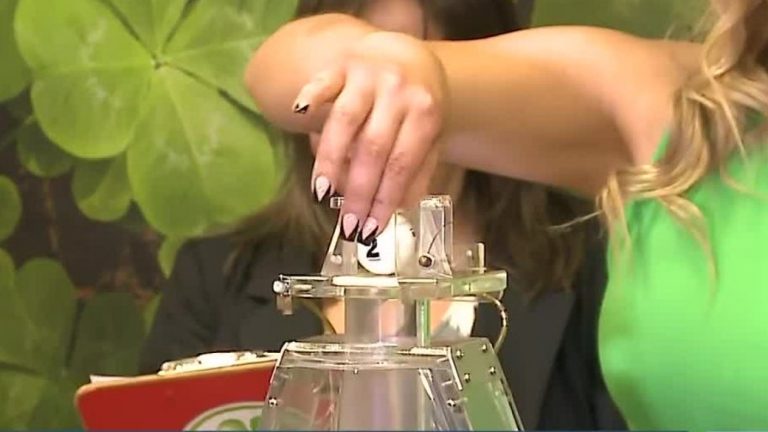 ¡La suerte de ser chileno! Revisa los ganadores de este jueves 29 de diciembre