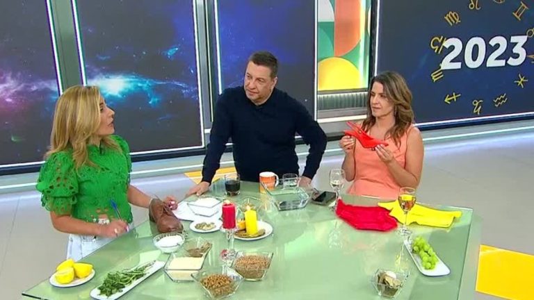 ¡Para tener un excelente 2023! Revisa los ritos y cábalas para realizar en año nuevo