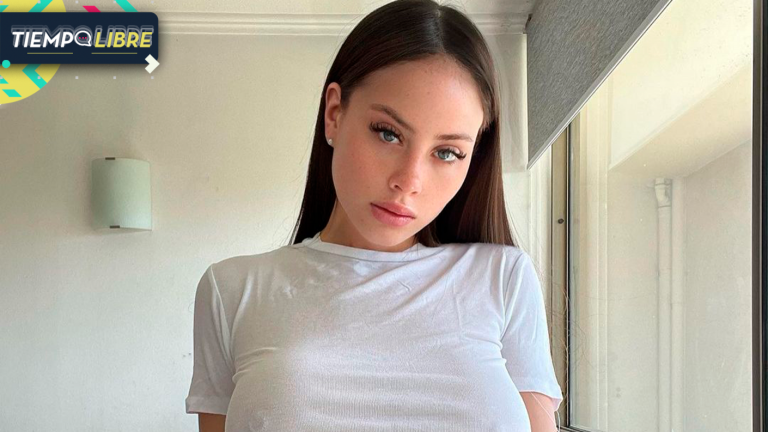 “Hoy me dieron una de las peores noticias de mi vida”: Ignacia Michelson preocupó a seguidores con triste mensaje