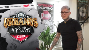 ¡Remodelación completa! Conoce el interior de la casa de Balbi El Chamako