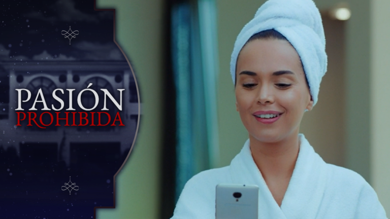 “¡Qué fácil fue!”: Defne dio inicio a su plan contra Yildiz