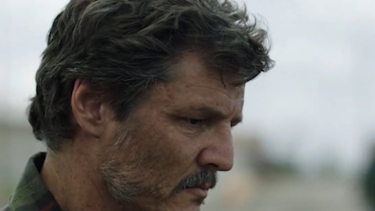 Take On Me de fondo: Revelan nuevo trailer de The Last of Us, la esperada serie protagonizada por Pedro Pascal
