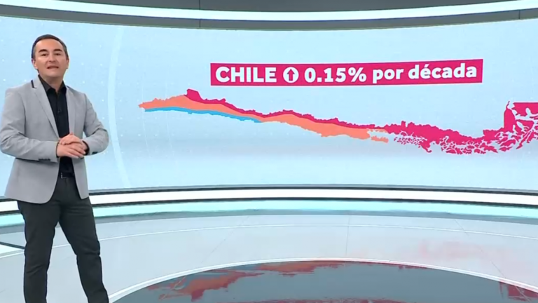 La prevención es clave para evitarlos: El 99% de los incendios forestales son provocados por acción humana