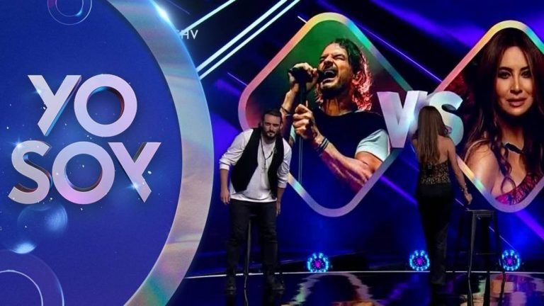 Duelo de eliminación | Ricardo Arjona v/s Myriam Hernández