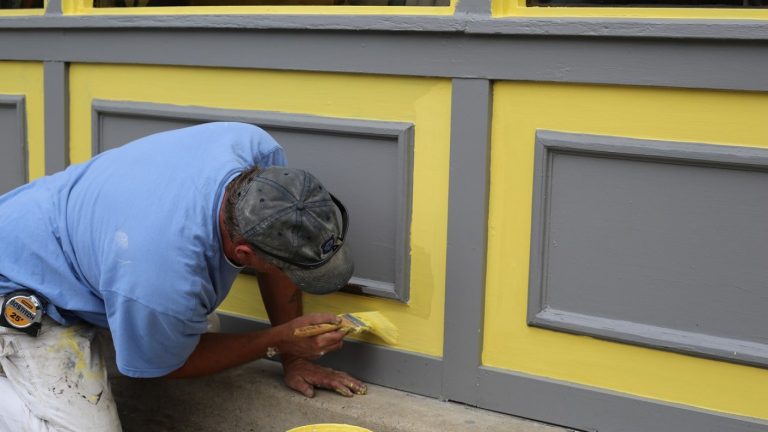 ¿Quieres ampliar o remodelar tu vivienda? Así puedes postular al subsidio de hasta $17 millones