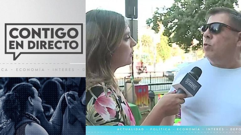 Economía familiar: ¿Es posible alcanzar el sueño de la casa propia?