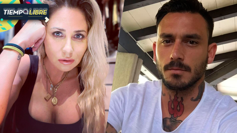 Nuevas repercusiones: Hijos de Mauricio Pinilla toman tajante decisión tras polémicas declaraciones