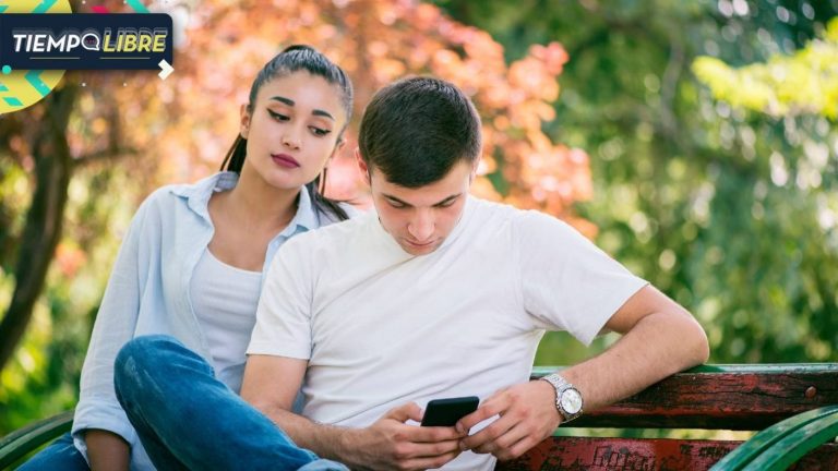 ¿Modo infiel?: La nueva función de WhatsApp que todos quieren usar