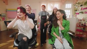 Hablemos Sin Enredos | Temporada 2 | Capítulo 8