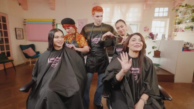 Hablemos Sin Enredos | Temporada 2 | Capítulo 7