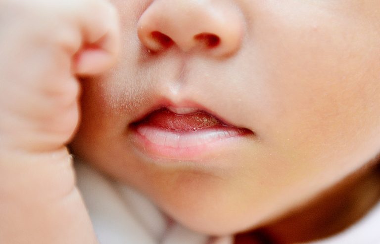 Sofía perdió su liderazgo: Registro Civil dio a conocer los nombres más inscritos en Chile durante 2022