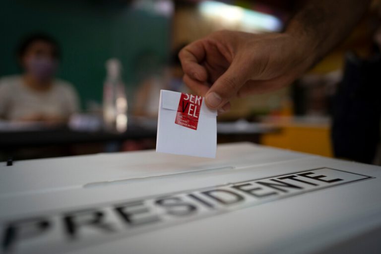 ¿Habrá sanciones por no votar? Cuál será la primera elección con sufragio obligatorio en 2023