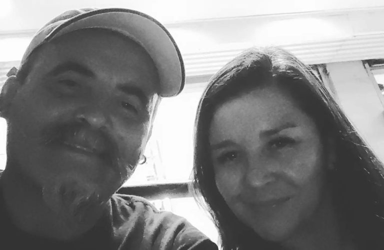 Paul Vásquez sorprendió con romántico anuncio: 