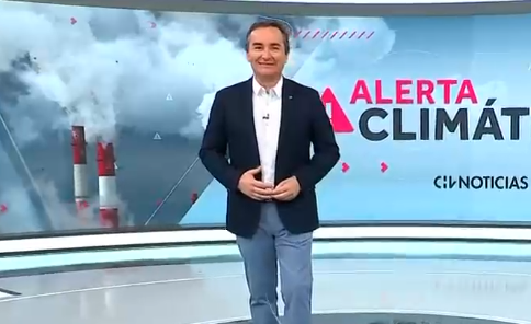 El clima se percibe distinto en la misma zona: Cómo se forman las islas de calor en las distintas ciudades