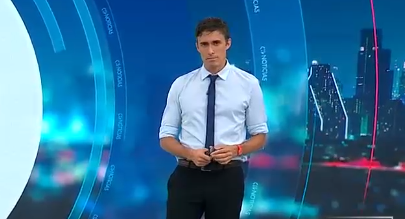 CHV Noticias Central | Sásabo 7 de enero de 2023