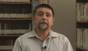 Sociólogo y de larga trayectoria docente: ¿Quién es Carlos Durán, el nuevo jefe de gabinete del pdte. Boric?