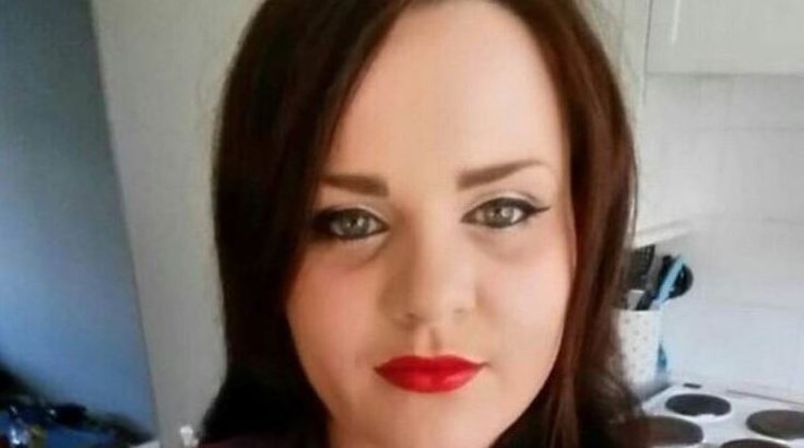 Era madre de dos hijos: Gamer de 36 años fue encontrada muerta en su residencia en Escocia