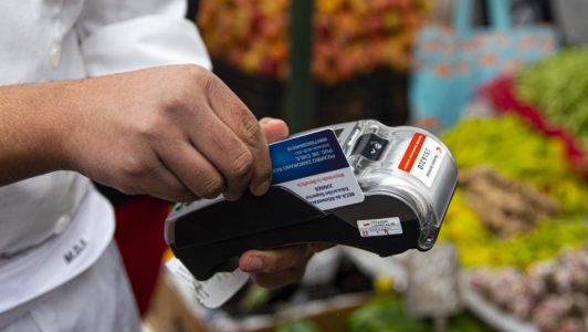 Tarjeta Junaeb aumentará en 2023: ¿Cuándo subirá y cuál será el nuevo monto de la beca BAES?